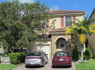 11343 SW 239th St, Homestead, FL 33032