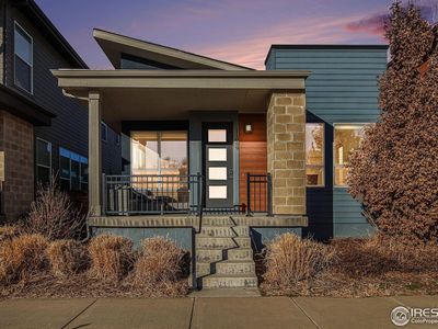 11059 E 25th Dr, Aurora, CO, 80010