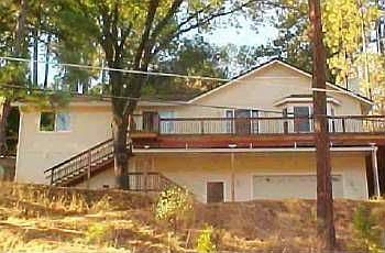 1st image of 20446 Pine Mountain Dr