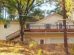 20446 Pine Mountain Dr, Groveland, CA