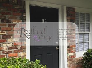4914 Shumate Rd APT H2, Meridian, MS 39305