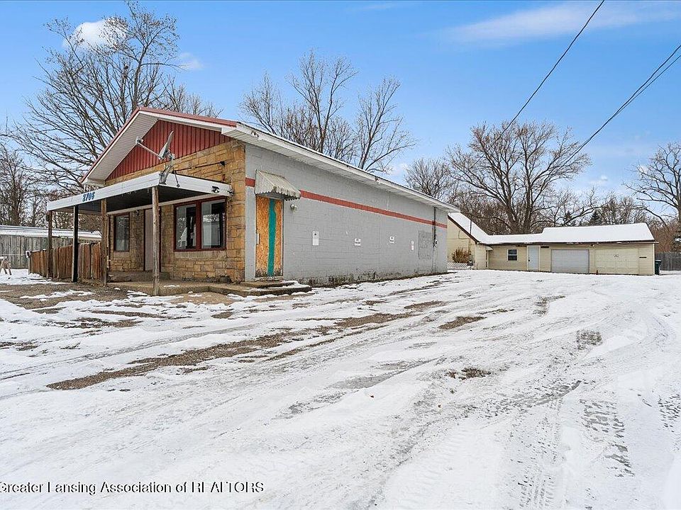 1st image of 2706 W Jolly Rd