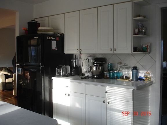 2nd image of 1530 N 5th Ave