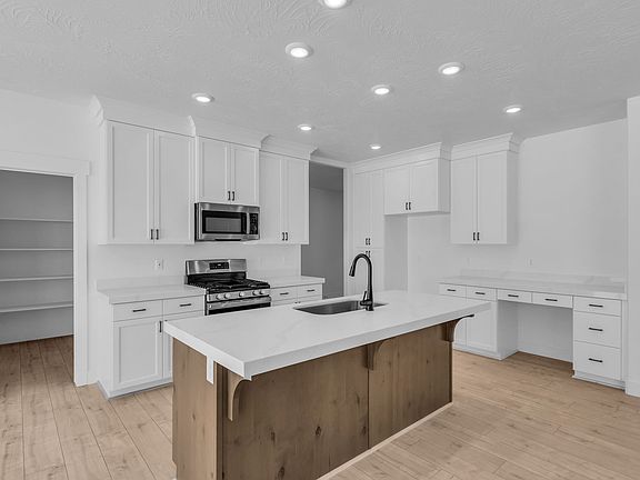 5th image of 2826 N Chokecherry Dr Lot 7044