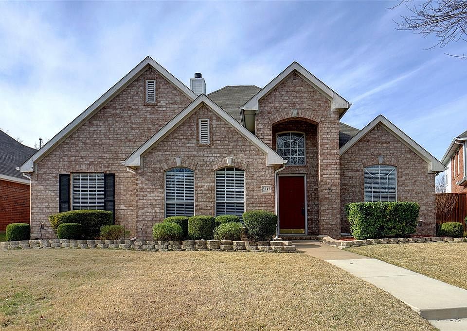 1st image of 8213 Bulrush Dr