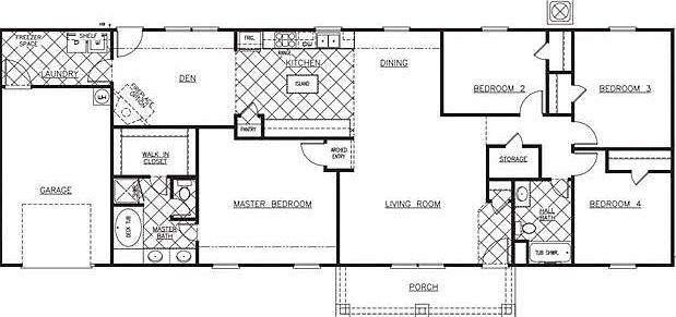 2nd image of 180 Emerald Dr