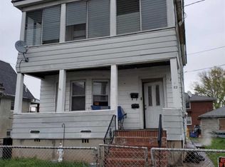 82 Edgar St, Carteret, NJ 07008