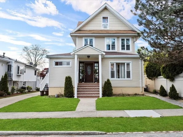 38-14 218th Street image 1 of 36