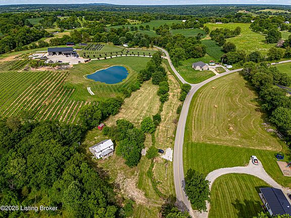 5th image of 714 Van Dyke Mill Rd