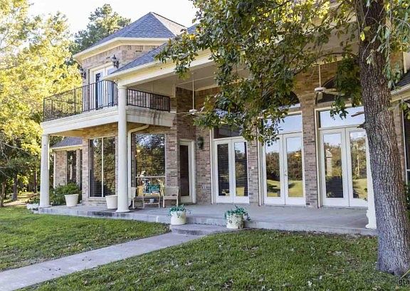 4th image of 169 Dogwood Lakes Cir