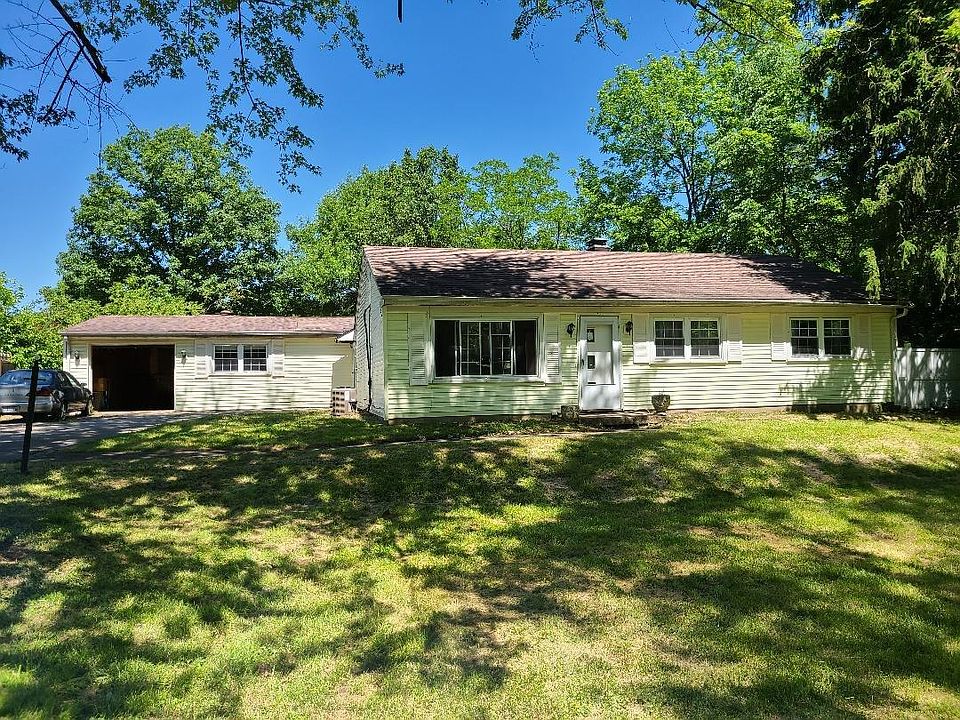 1st image of 426 Walker Ave