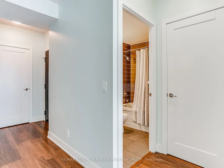 120 Homewood Ave #702 — Photo 32