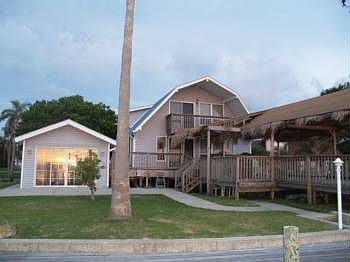 1st image of 6407 Yvette Dr