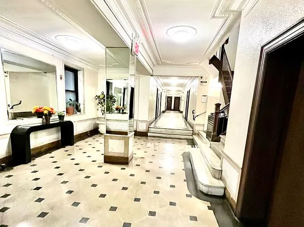 2234 Ocean Ave #12C, Brooklyn, NY 11229