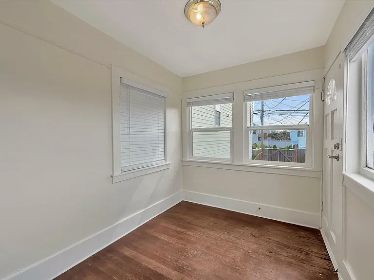 4118 Moraga St — Photo 6