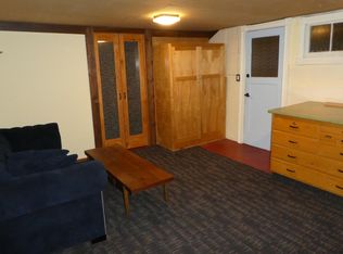 2821 22nd Ave W #B, Seattle, WA 98199