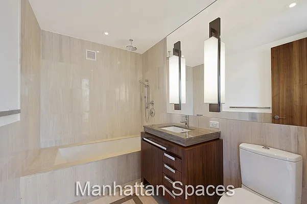 Rented by Manhattan Spaces | media 15
