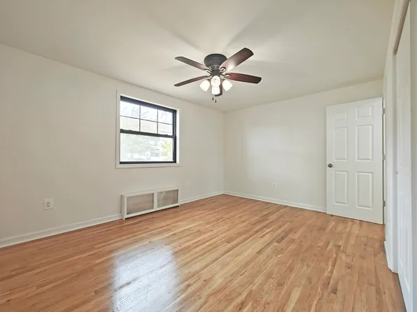 68-78 136th Street image 4 of 7