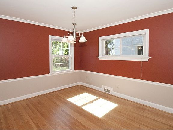 Dining Room I