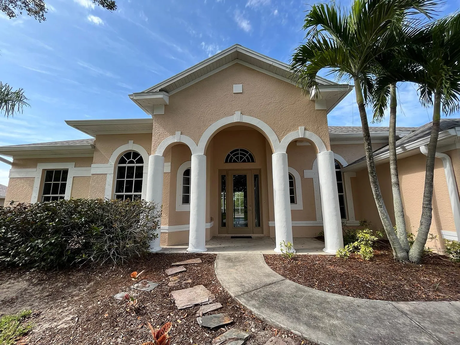 15303 Briarcrest Cir — Photo 1