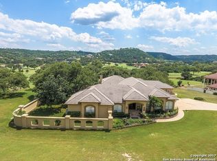 104 Antelope Hl, Boerne, TX 78006