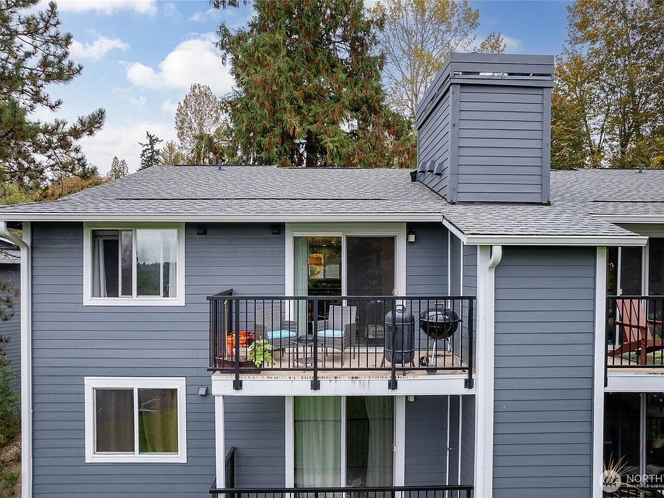 1st image of 14225 NE 181st Place #Q304