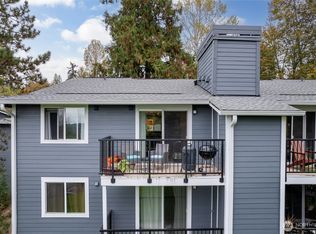 14225 NE 181st Pl APT Q304, Woodinville, WA