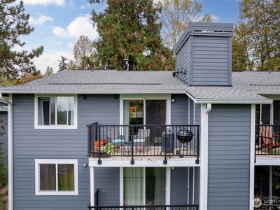 14225 NE 181st Place #Q304, Woodinville, WA, 98072
