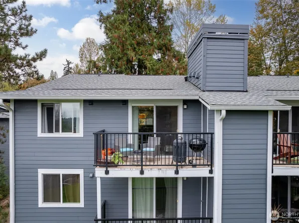 14225 NE 181st Place #Q304, Woodinville, WA 98072