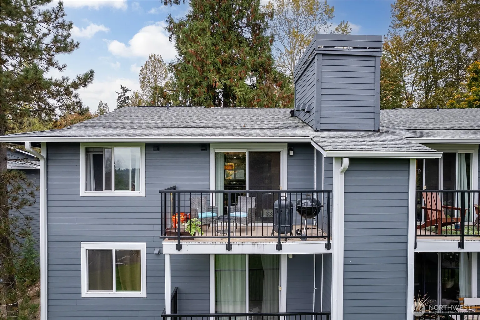 14225 NE 181st Place #Q304 photo 1
