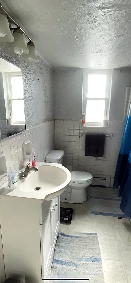 6650 Corbly Ave — Photo 4