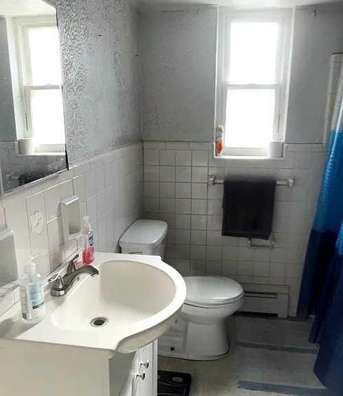 6650 Corbly St — Photo 10