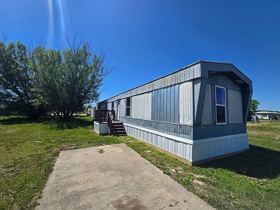 3rd image of 1194 Juniper Dr #1911
