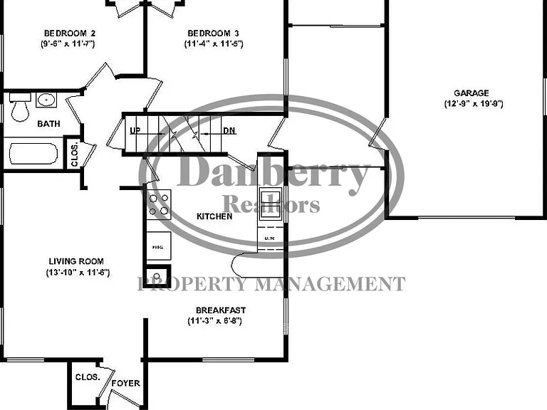 347 Darrow Ave — Photo 41