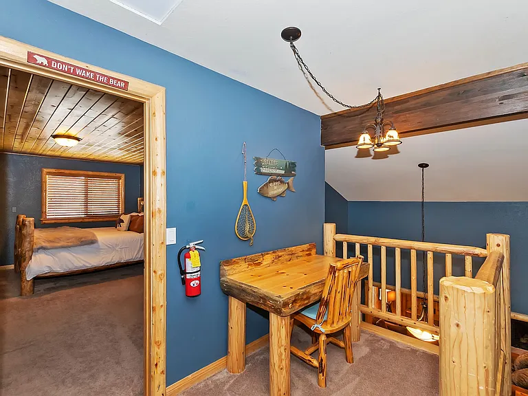 147 Teakwood Dr — Photo 17