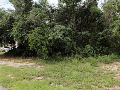 0 SW 158th St LOT 1, Ocala, FL, 34473