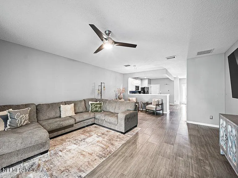 3734 Windmaker Way — Photo 8