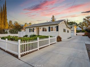 25461 Cole St, Loma Linda, CA 92354