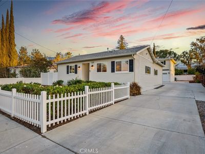 25461 Cole St, Loma Linda, CA, 92354