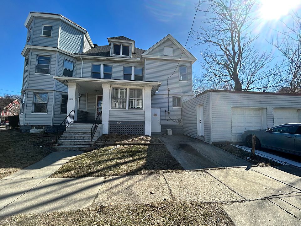 1st image of 10206 Westchester Ave #2