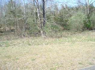 79 Long River Rd, Sherman, CT 06784