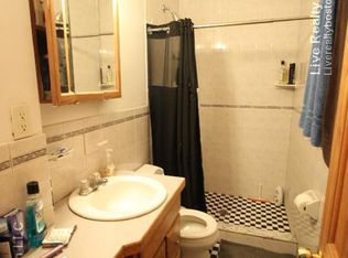 41 Brackett St #2, Brighton, MA 02135