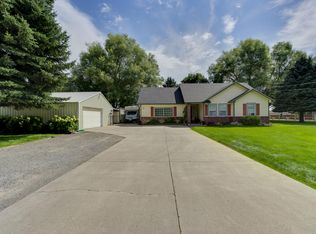 754 W Lacey Ave, Hayden Lake, ID 83835