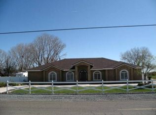 5254 Prairie Flower Rd, Ceres, CA 95307