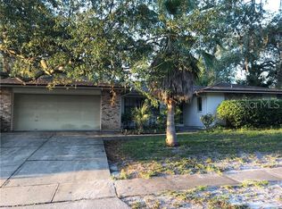 712 Brooks Ct, Winter Springs, FL 32708