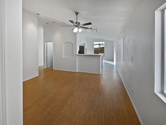 3rd image of 6020 Full Moon Ave NW