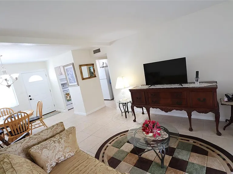 1807 Restful Dr #N4 — Photo 4