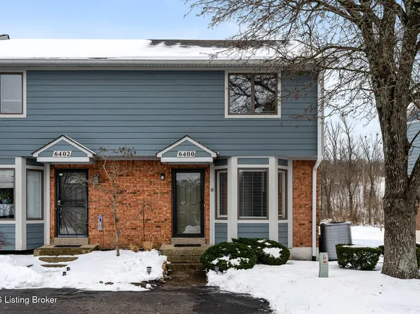 6400 Marina Dr, Prospect, KY 40059