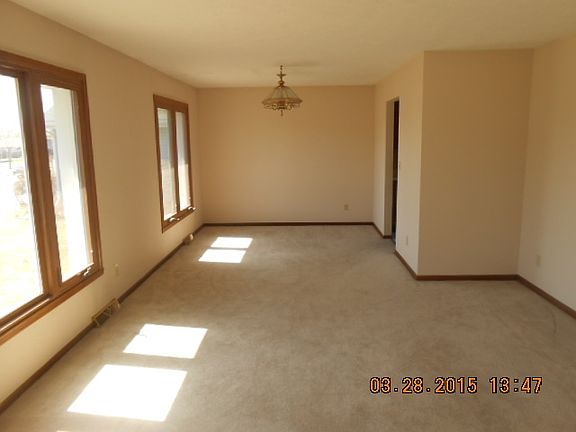 4th image of 6338 Sawgrass Dr
