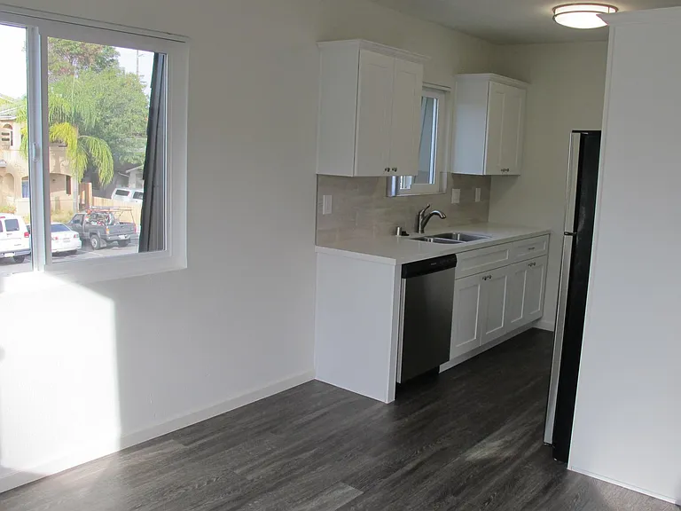 4469 Kansas St #8 — Photo 12